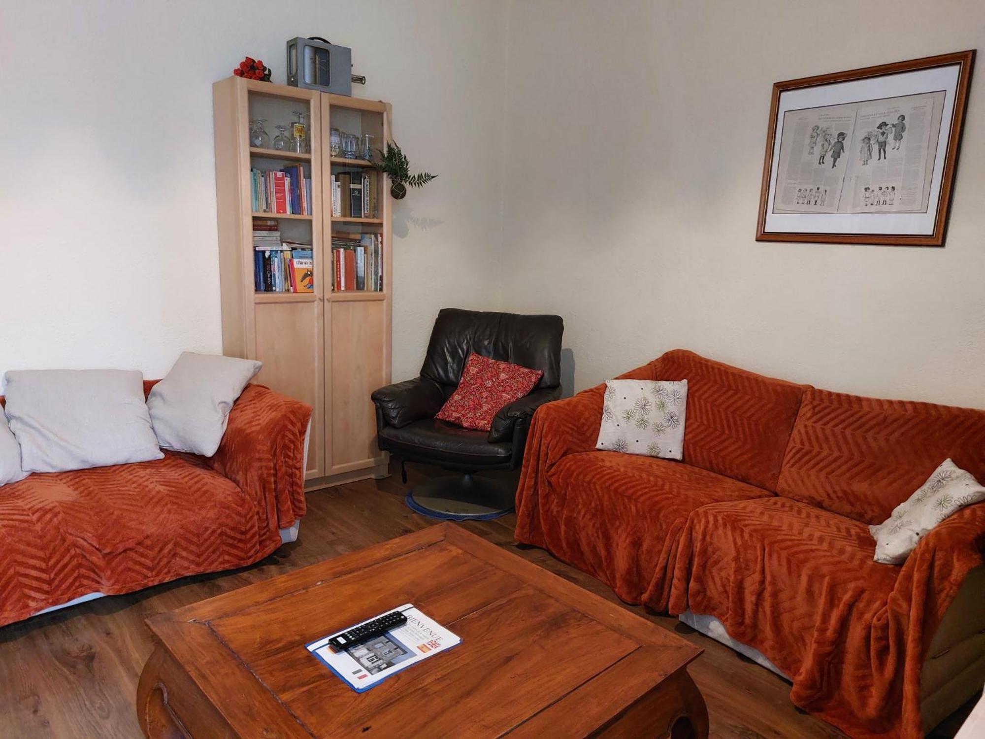 Villa La Poste Saulgond Extérieur photo